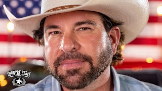 Jon Wolfe - &#39;A Cowgirl Like You&#39; (Live Acoustic)