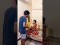 Comedy Video