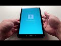 Revive Your Galaxy Tab A 2016 With Lineage OS 20 Android 13 Full Guide
