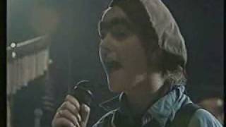 Piattaforma - Elio e le Storie Tese