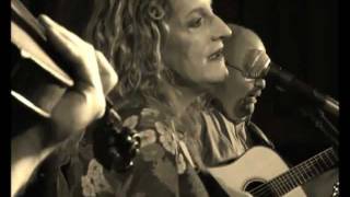 Claire Lynch - Highway