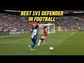 🚨 The BEST 1v1 Defender in the WORLD 🌎 🕸🚨