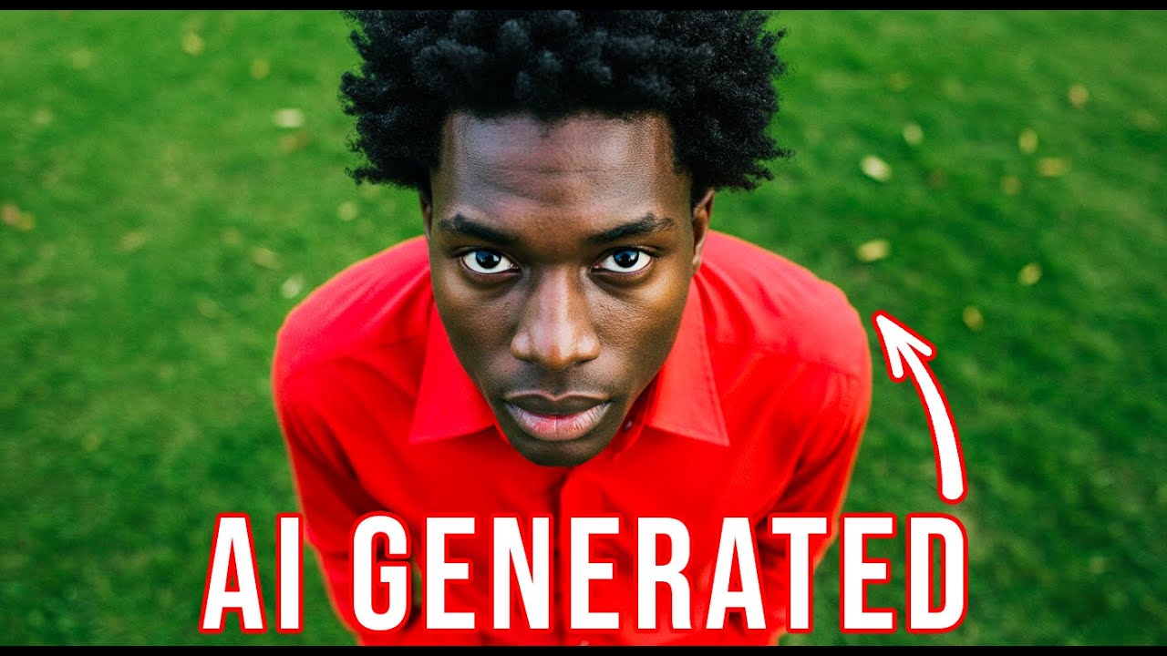 How To Make Ai Films For FREE