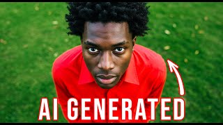 How To Make Ai Films For FREE