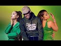 Chris Brown Ariana Grande Megan Thee Stallion Go Crazy