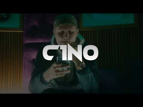 Einár x Dree Low x Adel Type Beat "ANNAN VÄRLD" | Prod c1no