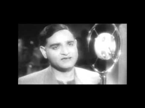 दो नैना मतवारे तिहारे — वीडियो थंबनेल