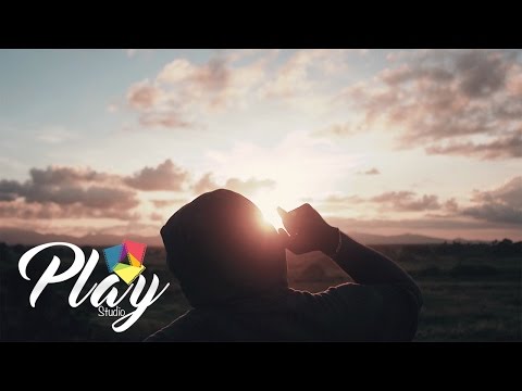 GERFLEY X TRAPIZZ X AKNOSE - TAN MWEN (CLIP)