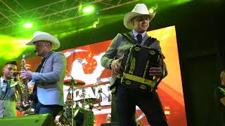 Prenda Querida (En Vivo) Lyrics English Translation