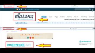 Oques Grasses -  Coet