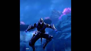 Download lagu Ling ying Awesome Battle Style 😀 BTTH #donghua #btth #tiktok #battlethroughtheheavens mp3