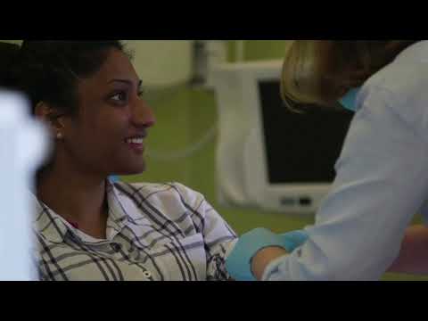 歐盟要求阿斯利康公佈COVID-19疫苗合同。 (EU asks AstraZeneca to publish COVID-19 vaccine contract)