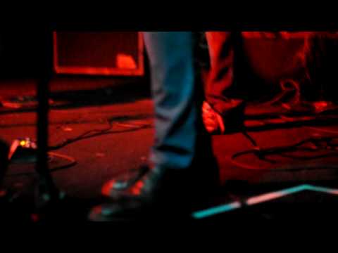 Tokyo Savannah @ Inferno