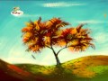 Our Wonderful World Song From BabyTV