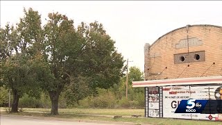 Download lagu Project aims to transform vacant lots into thriving new community in northeast OKC mp3 Download lagu Project aims to transform vacant lots into thriving new community in northeast OKC mp3