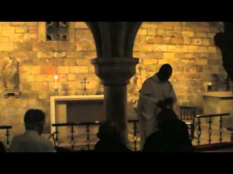 Click to Watch the St. William of York video Click to Watch the St. William of York video
