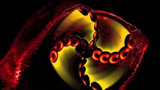 deep dish ― say hello (dylan rhymes acid thunder mix)