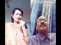 Priya Sakhi Om Sakhi Duet Song