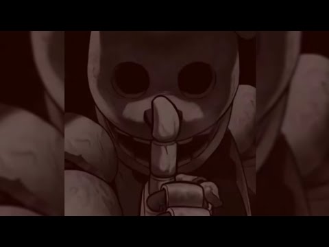 DIE IN A FIRE FUNK - SXTLEX (EDIT AXYRA0)