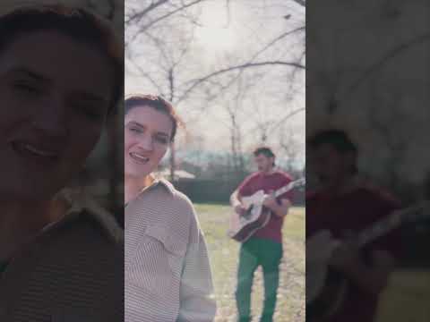 What Happens Next VIDEO - Claire Wyndham & Dave Thomas Junior