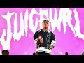 Juice WRLD Zoom Unreleased