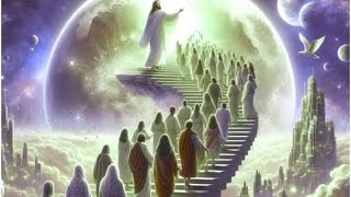 Daily Baible Reading.... Joshua.... chapter 24