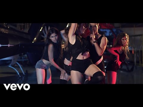 Cristian-Nicolae Tarcea - Home Alone