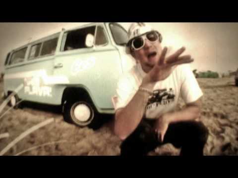 EES feat. TeQuila - "Get Your Hands Up" (WDR2 World Cup Song)