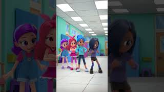 Download lagu Indigo Got Tricked! #shorts mp3 Download lagu Indigo Got Tricked! #shorts mp3