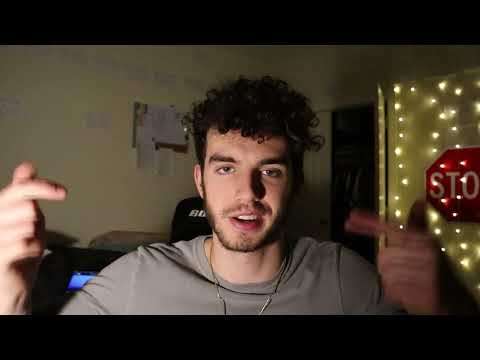 A powerful mindset you must adopt for 2023...