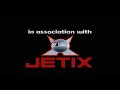 CBC Television ApolloScreen Jetix Nerd Corps The Story Hat Alliance Atlantis FilmRise 2005 2018 3
