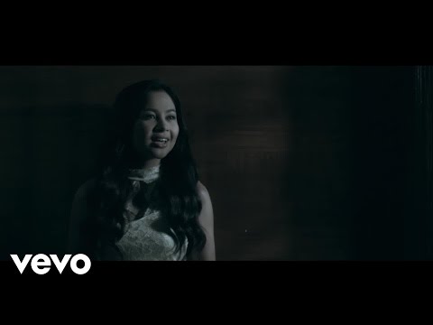 Video thumbnail for I Want It That Way