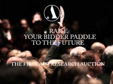 Social Media Battle: The A Club