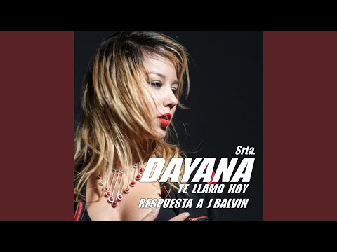 Havaneando los 2 (feat. Kmilo)