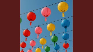 Download lagu Kkeutkkaji Bitna mp3