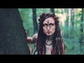 Joyless as Fvck | Olaf Olafsonn and the Big Bad Trip