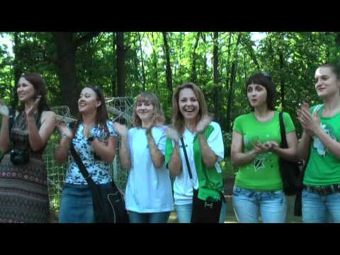 фан-группа NIX Solutions