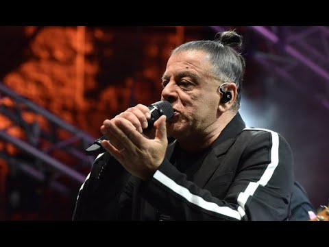 "Jedri mirno, Aki" - emisija HTV-a posvećena Akiju Rahimovskom