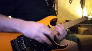 1000 miles away cover by don dokken