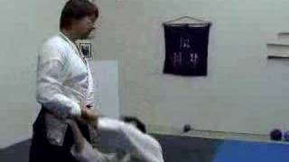 Opposition dissolves from Flood of Ki