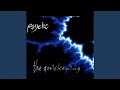The Quickening (Factory Mix)