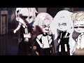 We Re Not Children Anymore Brother Tokyo Revengers Fem Y N And Male Y N