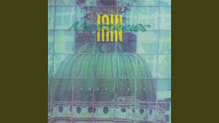 For The Lonely Hunter