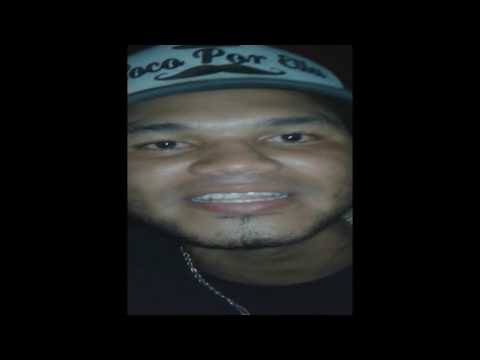 Charry La Amenaza vs MC Whithe Free2