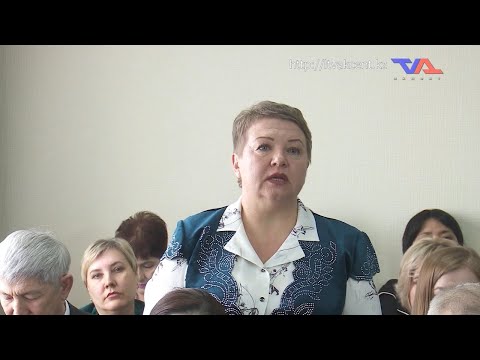 "Официальная хроника" от 17 марта 2025г.