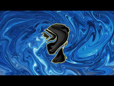 Capturez ft.Baylee J Skyline