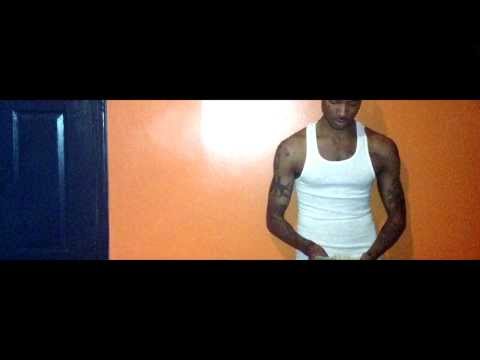 High Class - Ray Dolla ft Mz. B