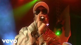 Download lagu OutKast - The Way You Move mp3 Download lagu OutKast - The Way You Move mp3