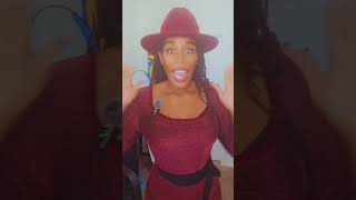 Download lagu 👑🤡 CROWN IT OR CLOWN IT? 🤡👑 mp3