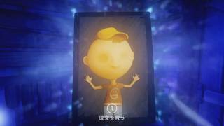 【Last Day of June】忘れたい過去はありますか part2【実況】